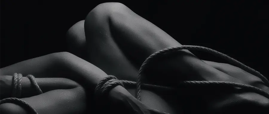 西檬之家Dom的角色与责任是什么?如何在字母圈中建立信任与沟通? 一