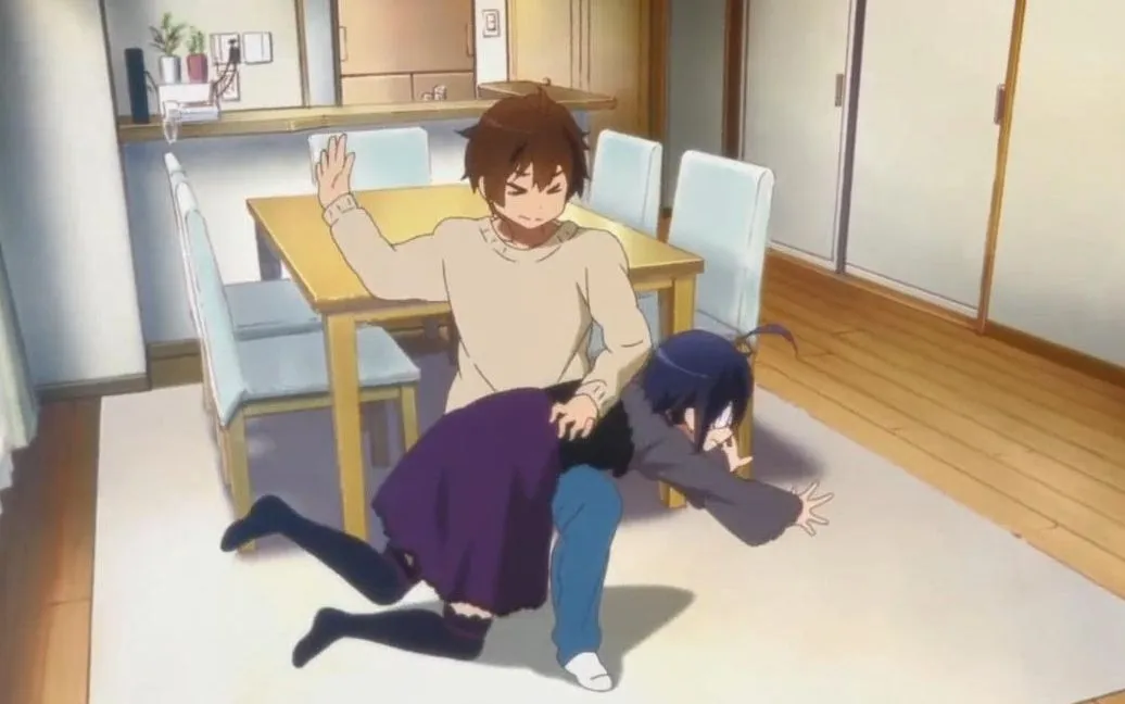 西檬之家Brat的魅力:如何在字母圈中玩转顽皮服从者的角色? 一