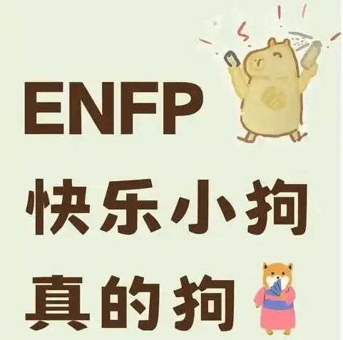 西檬之家SM是什么?字母圈中施虐与受虐的真实含义解析 一