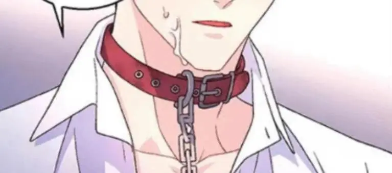 西檬之家第四爱是什么?它如何颠覆传统爱情观? 一