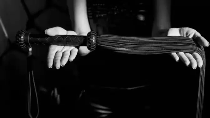 西檬之家了解SSC:字母圈安全、理智与知情同意的核心原则 一