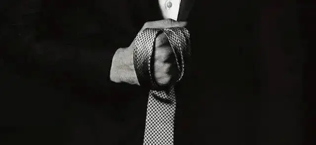 西檬之家k8猫系是什么?探索它的魅力与玩法! 一