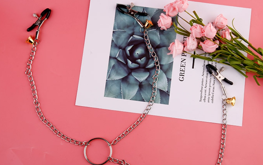 西檬之家K9:了解字母圈中的宠物扮演文化与动态 一