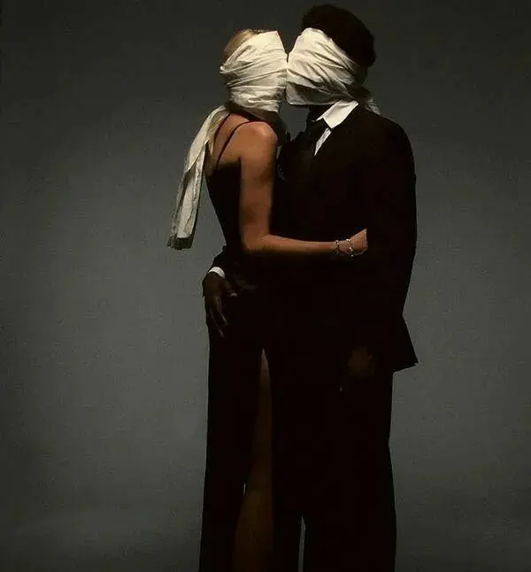 西檬之家安全词的重要性与使用指南,你了解多少? 一