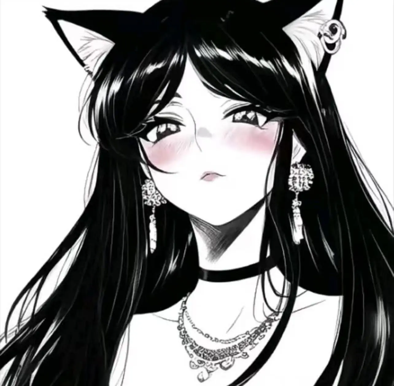 西檬之家大圈是什么?探索字母圈的奥秘与魅力 一