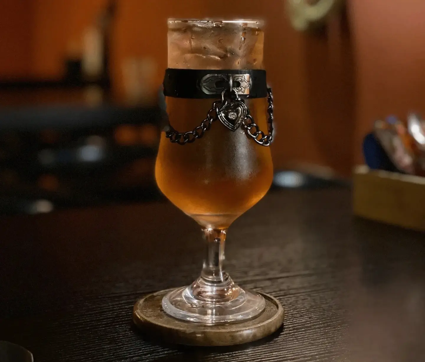 西檬之家TS在字母圈中的秘密,如何理解与探索? 一