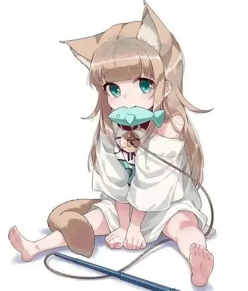 西檬之家女王角色如何定义?探索字母圈中的权力与臣服关系 一