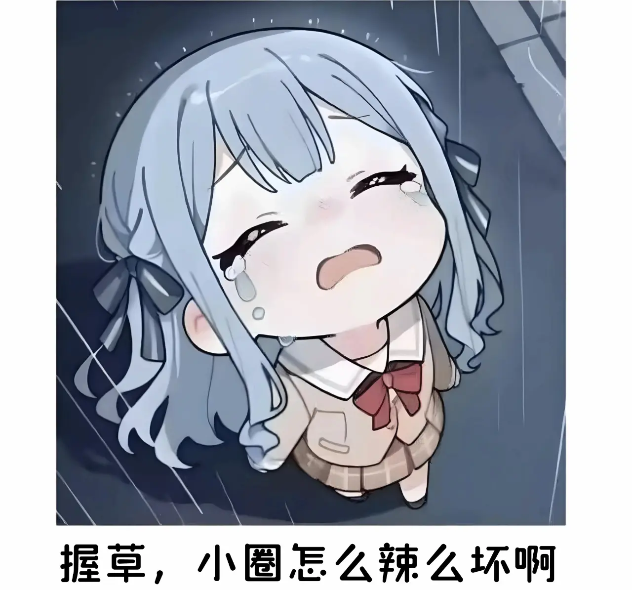 西檬之家K9角色扮演攻略:如何在字母圈中体验宠物魅力 一