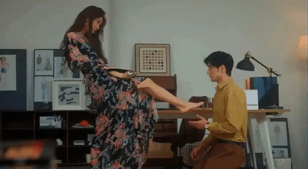 西檬之家2025年字母圈管教新趋势是什么? 一