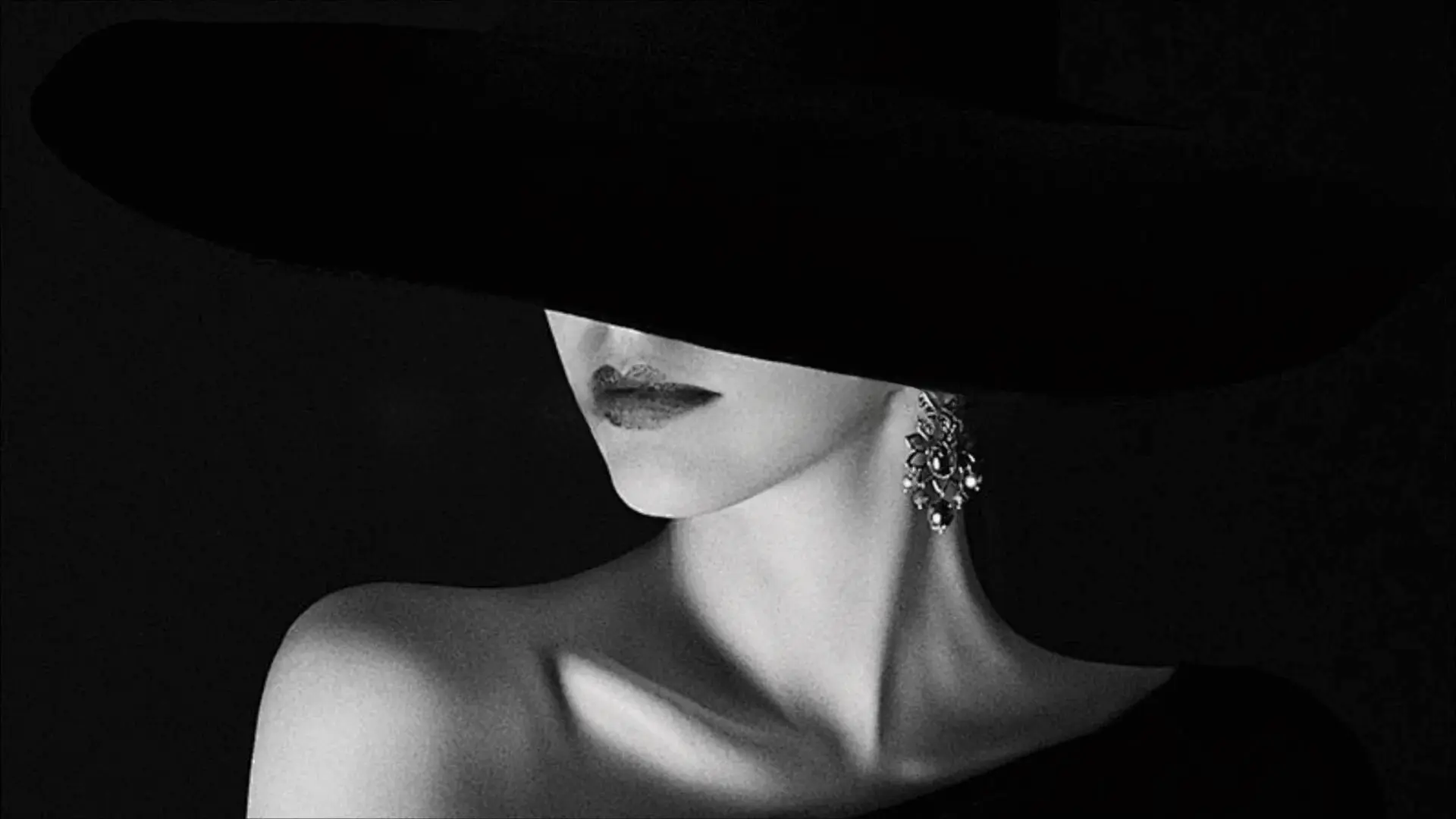 西檬之家K6是什么?揭开字母圈性奴文化的神秘面纱 一