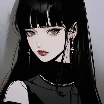 西檬之家安全词如何设置?字母圈新人必知的沟通技巧 一