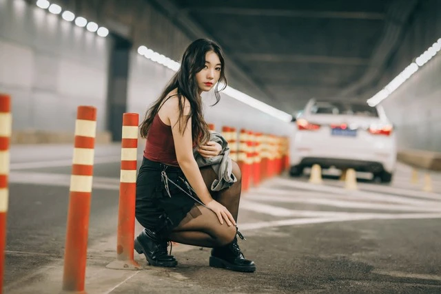 K8猫系如何成为你的生活新宠?探索这一神秘的猫咪文化! 一