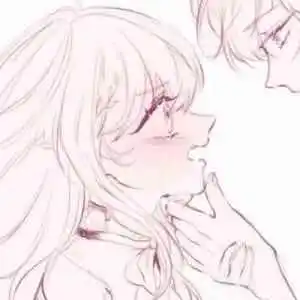 西檬之家s倾向的心理机制是什么?如何理解并安全实践? 一