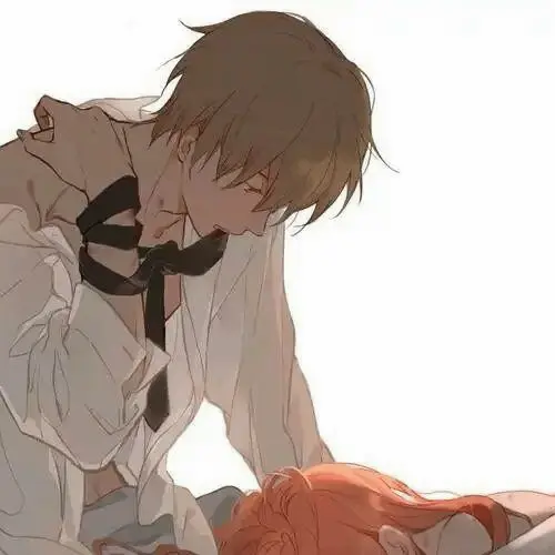 西檬之家sp实践指南:如何在字母圈中安全愉快地体验打屁股? 一