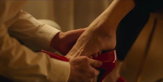 西檬之家管教在字母圈中的作用?新手必读指南 一