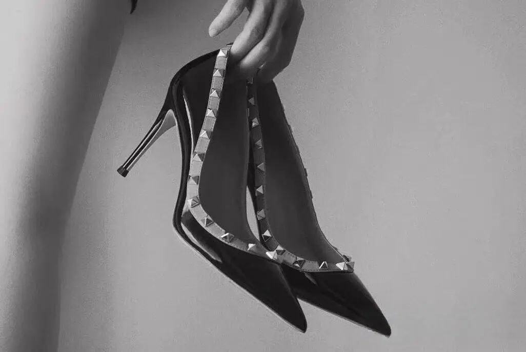 西檬之家Dirty Talk是什么?字母圈新手的入门指南 一