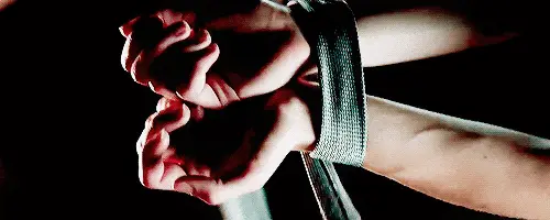 西檬之家字母圈的大圈背后的秘密是什么? 一