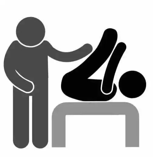 西檬之家字母圈的aftercare是什么?如何有效帮助你和伴侣恢复? 一