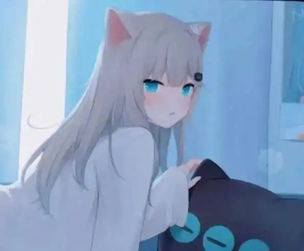 西檬之家Tickle是什么?揭秘字母圈中的轻松调侃与互动乐趣 一