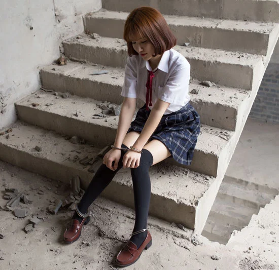 西檬之家TS是什么?解锁你的字母圈新体验! 一