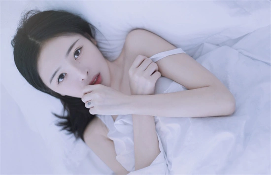 西檬之家恋物癖的世界里,你知道如何开启你的探索之旅吗? 一