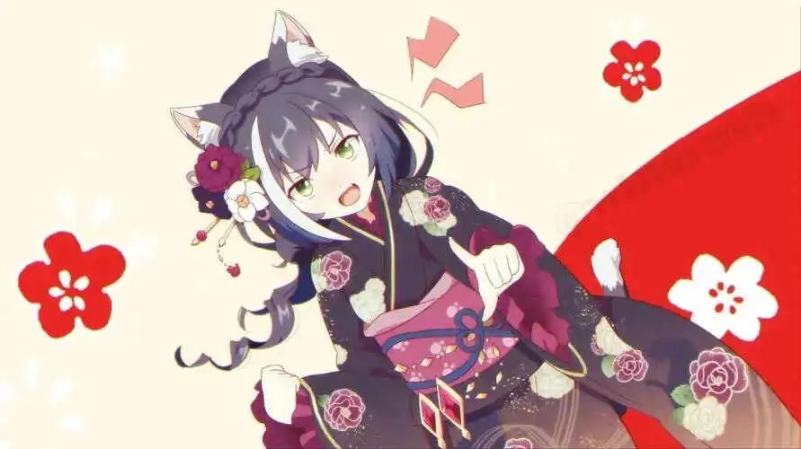 西檬之家brat属性是什么?字母圈新人必知的调皮角色解析 一