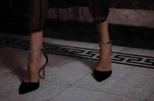 西檬之家ddlg是什么?字母圈新手必知的心灵成长与关系技巧解析 一