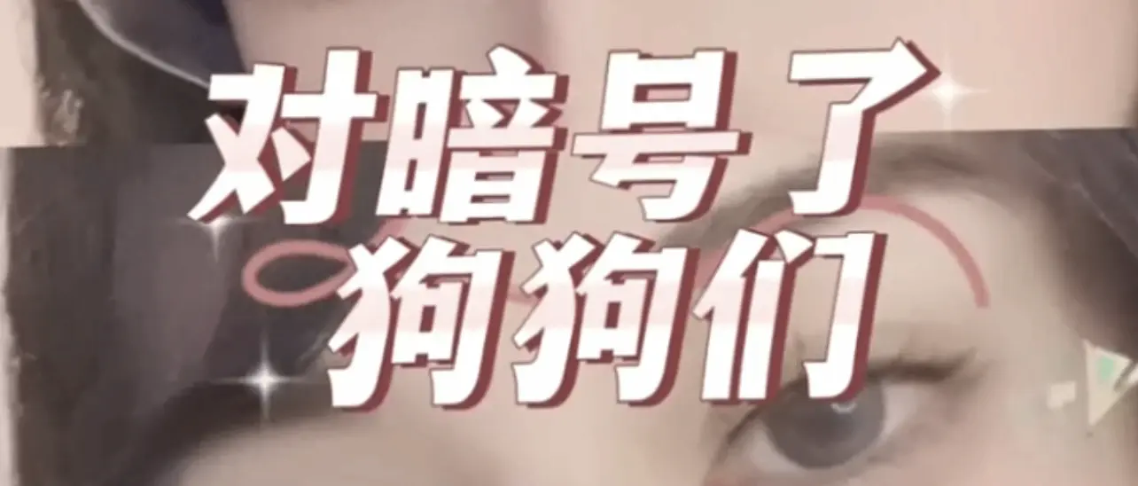 西檬之家揭开s属性的神秘面纱,如何在字母圈中找到属于你的角色? 一