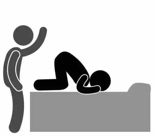 西檬之家ddlg是什么?深入了解字母圈中的甜蜜支配与臣服关系 一