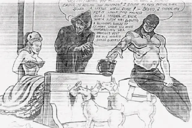 西檬之家s倾向探索:你了解自己的内心需求吗? 一