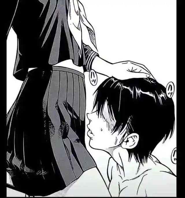 西檬之家M倾向解析:如何识别与拥抱你的字母圈属性? 一