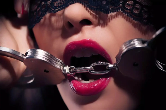 西檬之家Dirty Talk是什么?如何在字母圈中自信表达你的欲望 一