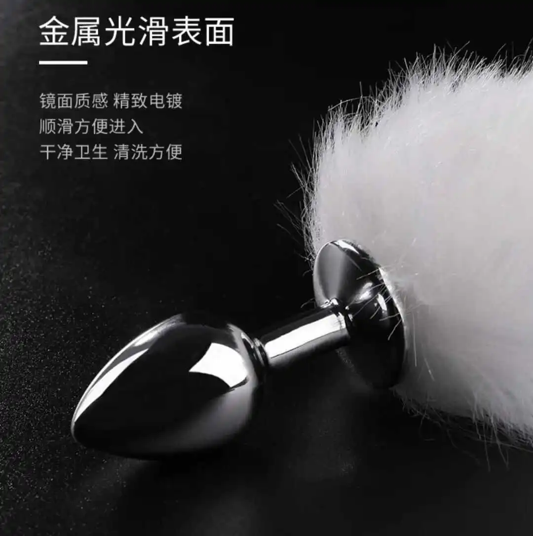 西檬之家s属性是什么?字母圈新人必知的核心概念解析 一