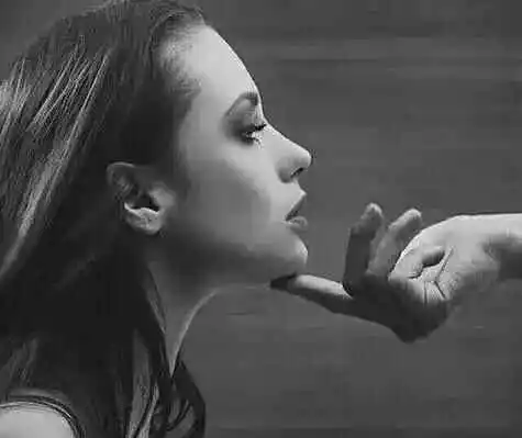 西檬之家brat属性解析:你知道自己的字母圈身份吗? 一