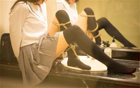 西檬之家Dirty Talk在字母圈中如何有效沟通与提升情感? 一