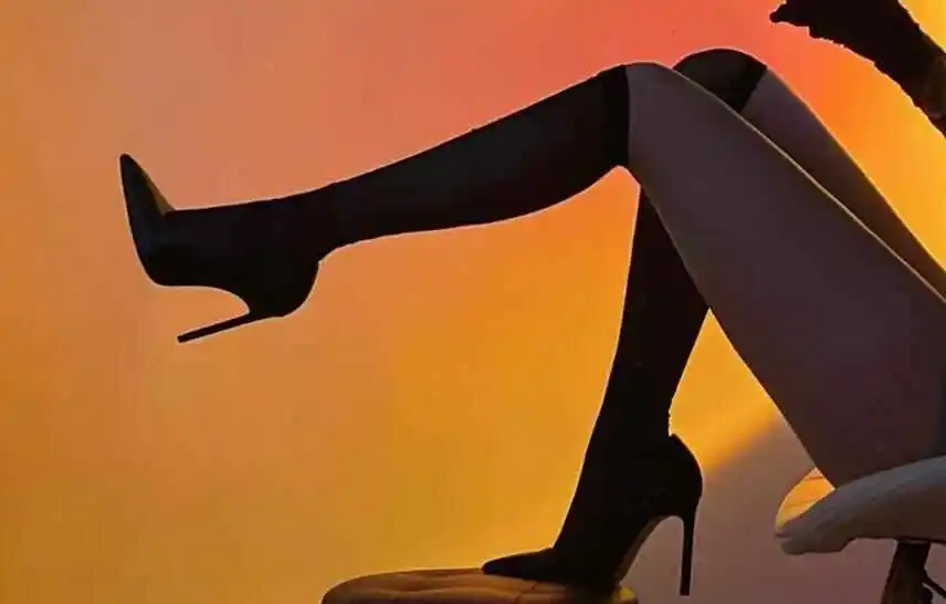 西檬之家ds关系是什么?如何在字母圈中建立信任与沟通 一