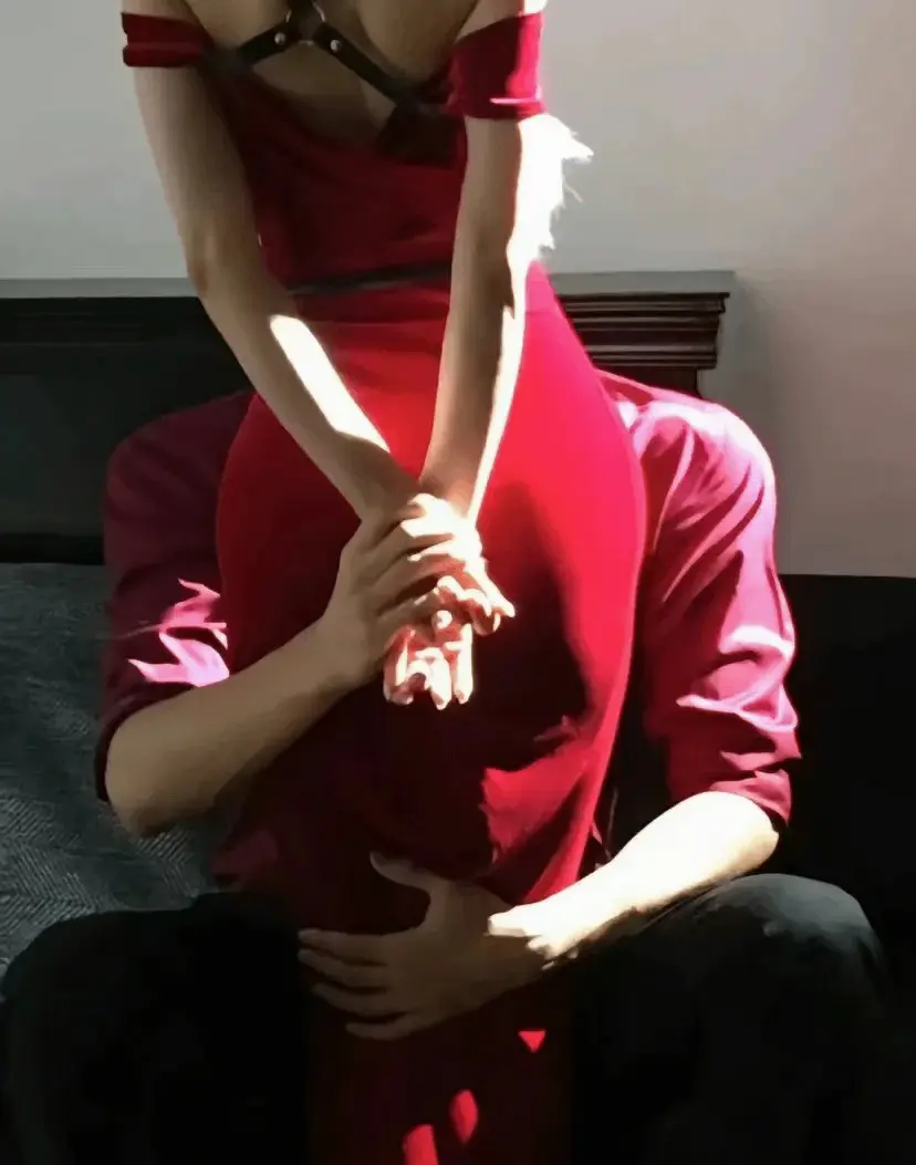 西檬之家如何在字母圈中理解与实践管教关系? 一