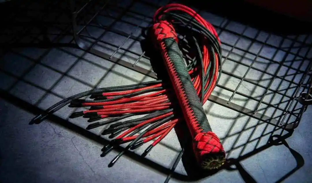 西檬之家Tickle在BDSM实践中的角色与影响探索 一