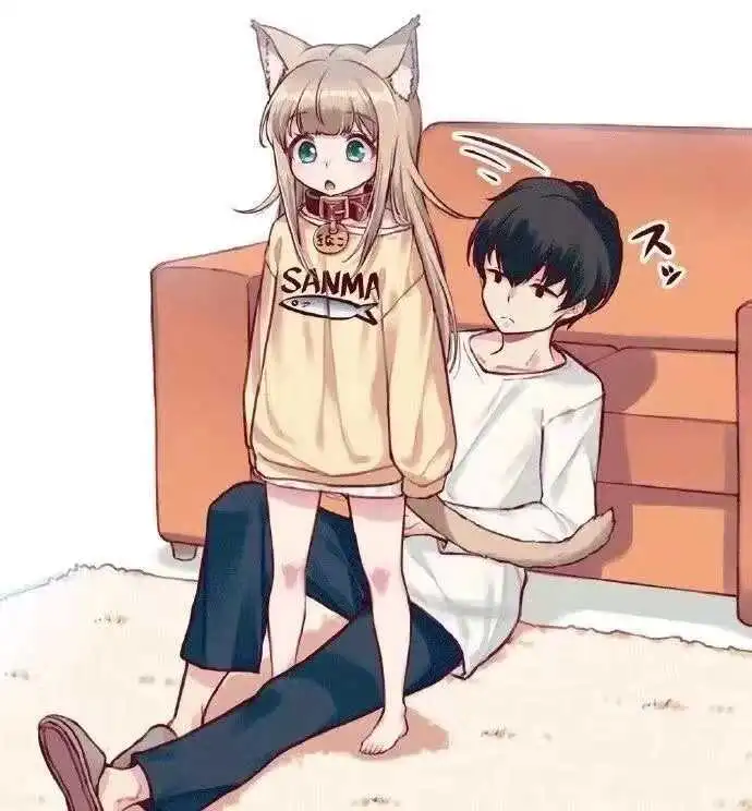 西檬之家Dirty Talk是什么?字母圈沟通艺术的奥秘揭晓! 一