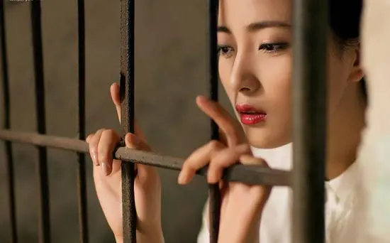 西檬之家Tickle游戏的魅力是什么?字母圈新人必看指南 一