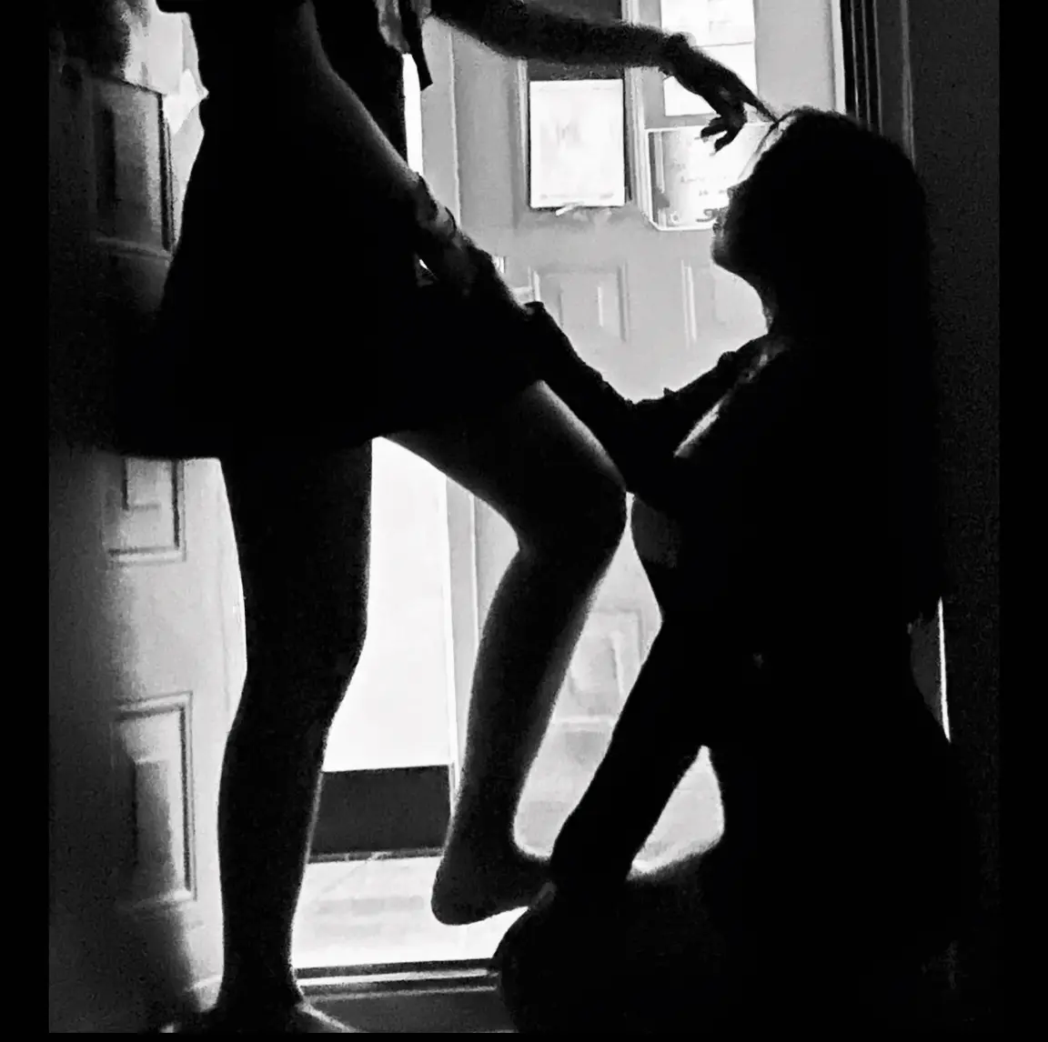 西檬之家s属性的深层解析与2025年字母圈发展趋势 一