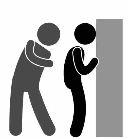 西檬之家s倾向的秘密与魅力是什么?字母圈新人必看指南 一