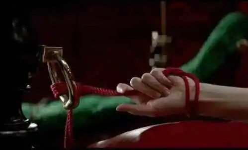 西檬之家字母圈新人如何安全入圈?专家分享2025年建议 一