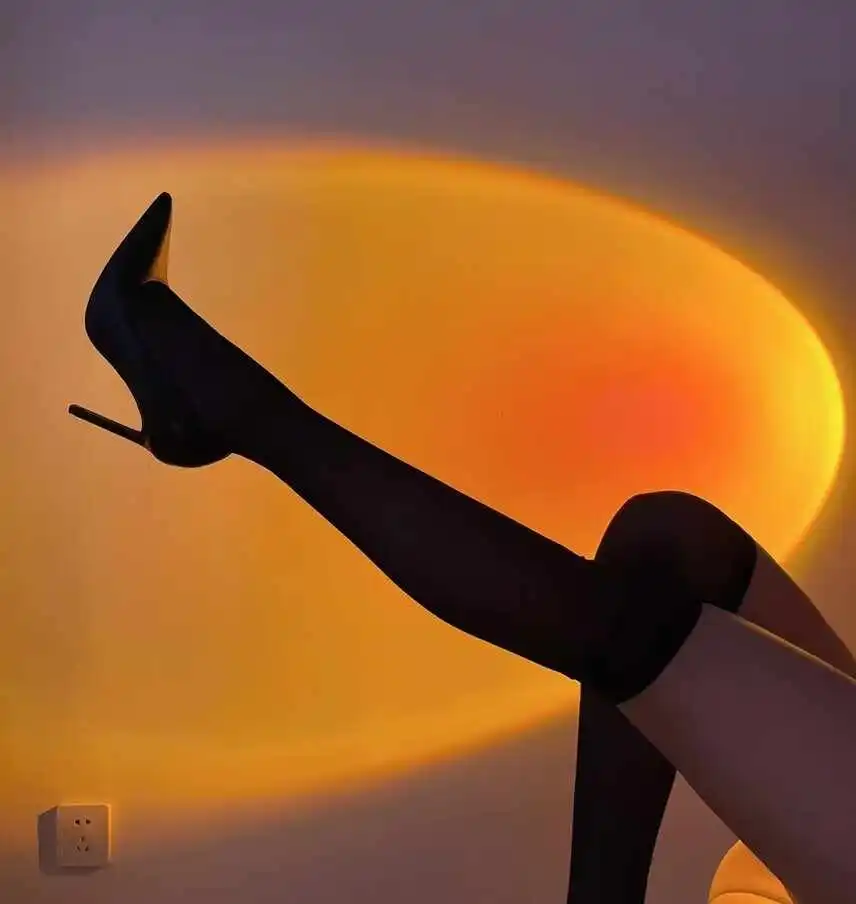 西檬之家SM世界的探索与实践指南,你准备好了吗? 一