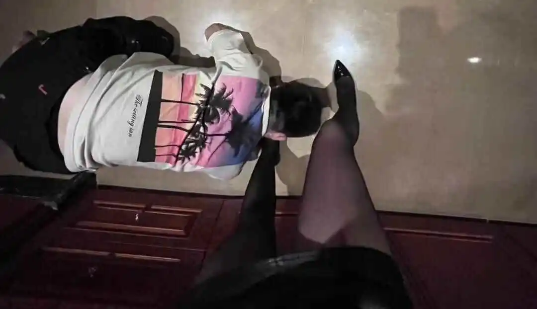 西檬之家字母圈的aftercare是什么意思?你该如何进行? 一