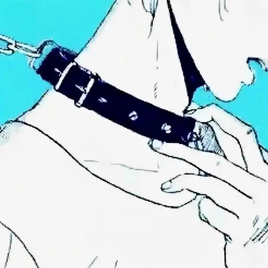 西檬之家brat属性是什么?你在字母圈中的角色定位揭秘 一