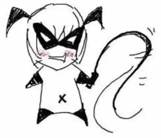 西檬之家brat属性是什么?揭秘你的字母圈个性特征 一