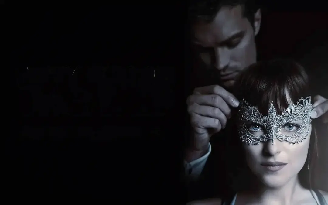 西檬之家Dirty Talk究竟是什么?字母圈中的沟通技巧解析 一