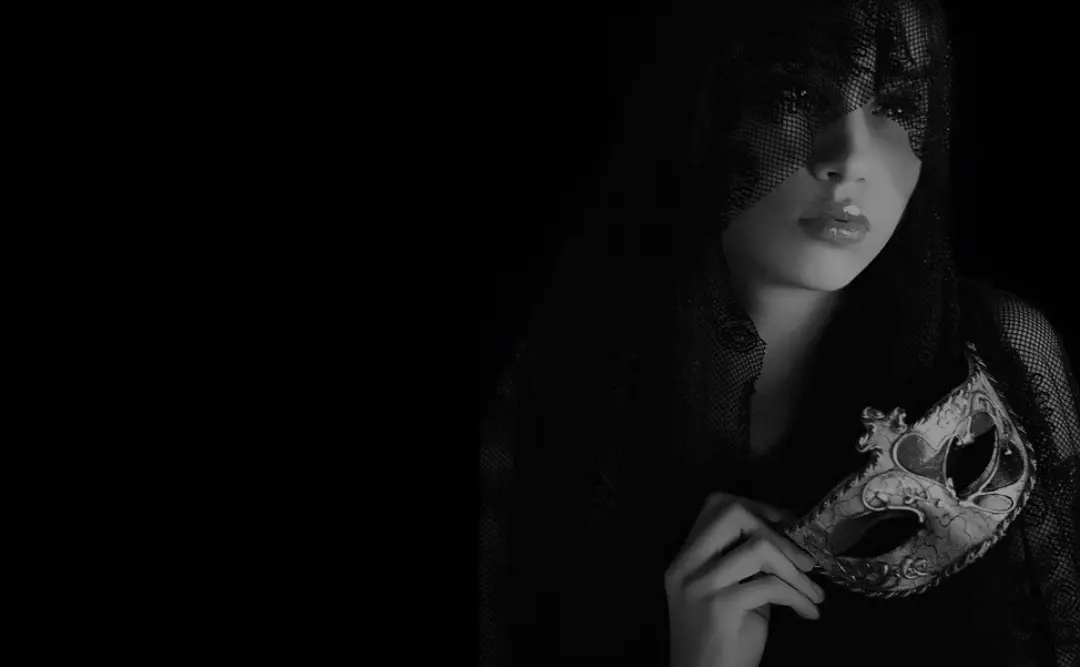 西檬之家DOM究竟是什么?字母圈新人入门指南 一