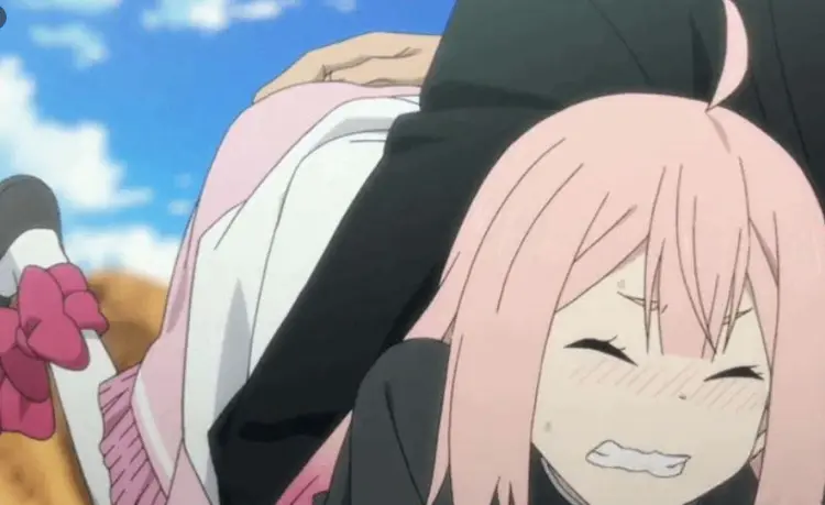 西檬之家CD在字母圈中的意义是什么?你了解多少? 一